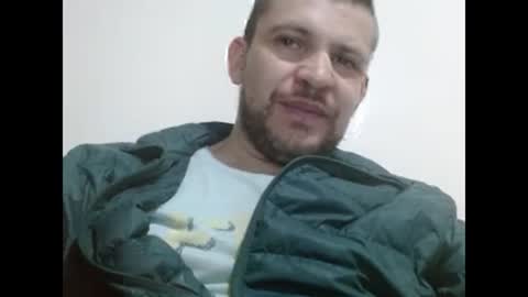 Snapshot of camiloking17 chatting on 02/27/25, 02:21 camilo online show from 02/27/25, 02:21