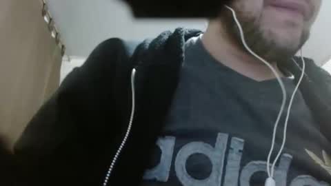 Snapshot of camiloking17 chatting on 09/12/25, 07:08 camilo online show from 09/12/25, 07:08