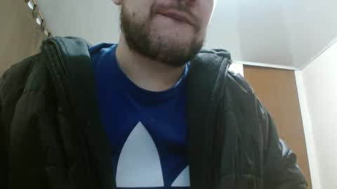 Snapshot of camiloking17 chatting on 10/01/25, 10:16 camilo online show from 10/01/25, 10:16