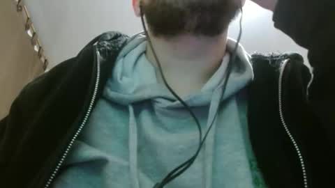 Snapshot of camiloking17 chatting on 02/04/26, 02:45 camilo online show from 02/04/26, 02:45