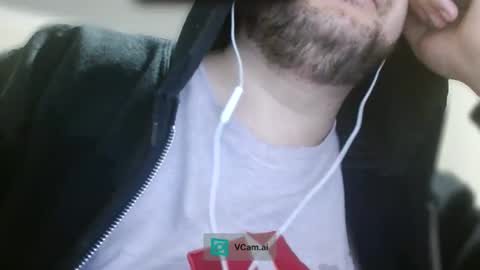 camilo online show from 04/30/26, 07:04