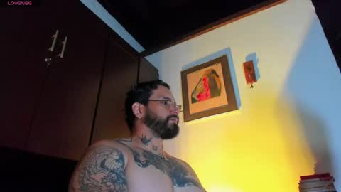Camilo online show from 04/28/26, 02:00