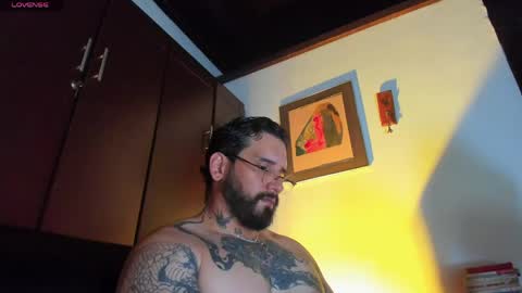 Camilo online show from 04/29/26, 02:32