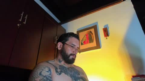 Snapshot of camilomayer chatting on 06/08/26, 02:06 Camilo online show from 06/08/26, 02:06
