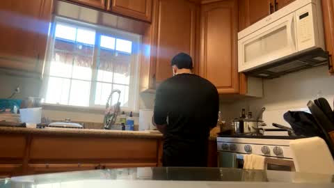 Snapshot of camilooo_cb chatting on 10/28/25, 07:05 camilooo_cb online show from 10/28/25, 07:05