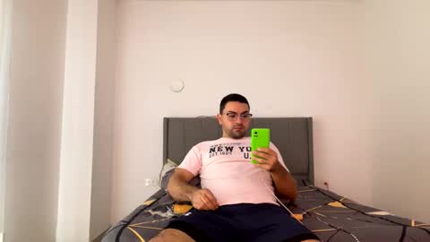 Snapshot of camilor_30 chatting on 05/22/26, 11:27 camilor_30 online show from 05/22/26, 11:27
