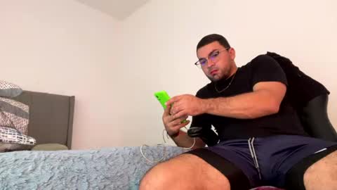 Snapshot of camilor_30 chatting on 07/31/26, 12:37 camilor_30 online show from 07/31/26, 12:37