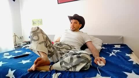 camilo online show from 03/20/26, 07:19