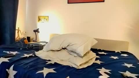 camilo online show from 04/15/26, 07:58