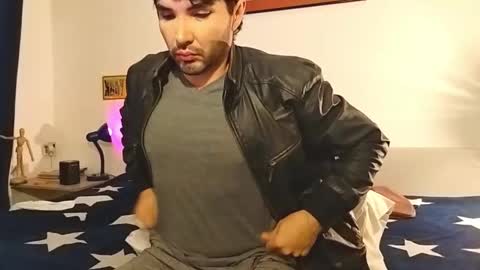 camilo online show from 04/21/26, 07:03