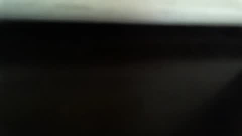 Snapshot of camilotuyo2000 chatting on 12/22/25, 12:35 CAMILO2000 online show from 12/22/25, 12:35