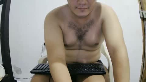 Snapshot of camilowhite_ chatting on 09/19/25, 09:04 Camilowhite online show from 09/19/25, 09:04