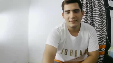 Snapshot of camilowhite_ chatting on 09/30/25, 07:08 Camilowhite online show from 09/30/25, 07:08