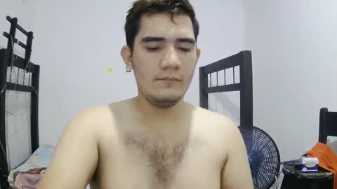Snapshot of camilowhite_ chatting on 10/07/25, 05:37 Camilowhite online show from 10/07/25, 05:37