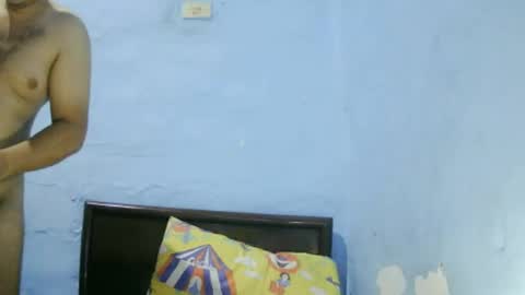 Snapshot of camilowhite_ chatting on 11/03/25, 09:48 Camilowhite online show from 11/03/25, 09:48