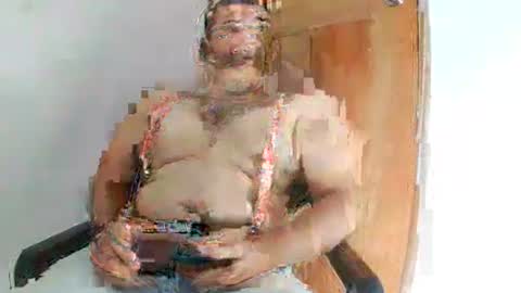 Snapshot of camilowhite_ chatting on 12/22/25, 07:33 Camilowhite online show from 12/22/25, 07:33