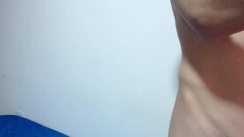 CAMILO online show from 04/15/26, 04:47