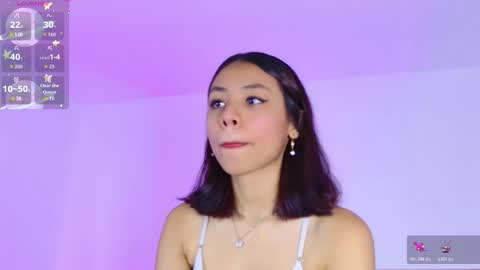 camiluxe online show from 11/02/25, 07:49