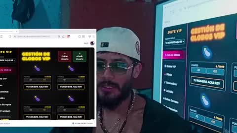 camisitas737 online show from 02/28/26, 04:57