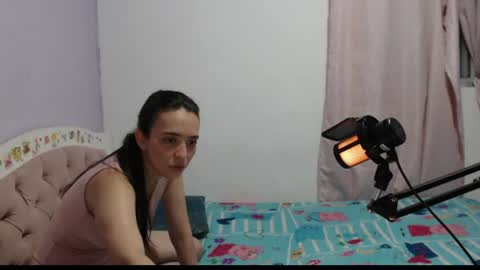 Snapshot of camitorres69 chatting on 07/16/26, 03:34 camitorres69 online show from 07/16/26, 03:34