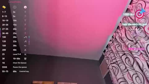 camix2003 online show from 10/30/25, 06:52