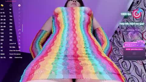 camix2003 online show from 12/14/25, 05:29