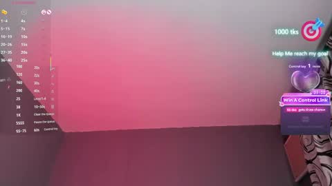 camix2003 online show from 03/30/26, 05:47