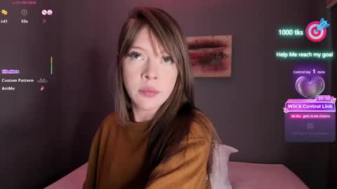 camix2003 online show from 04/13/26, 05:18