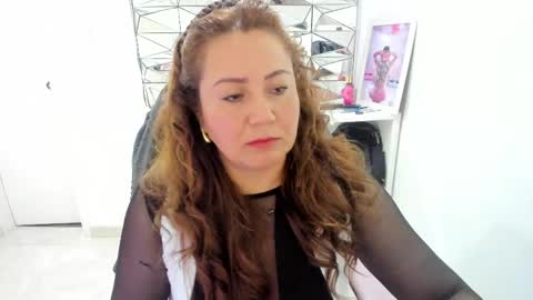 camixxx_m online show from 04/13/26, 01:27