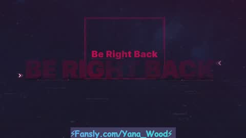 Kitana online show from 02/05/25, 04:25