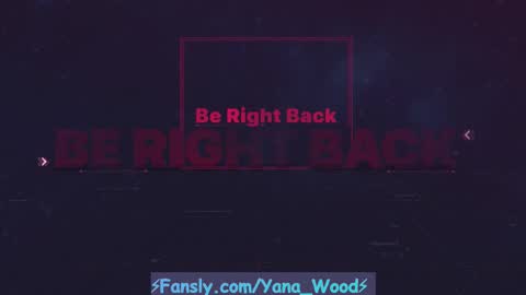 Kitana online show from 02/09/25, 03:23