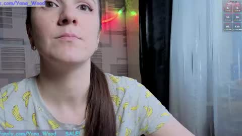 Kitana online show from 07/02/26, 12:33
