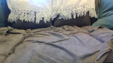 camman1578 online show from 06/03/26, 04:45