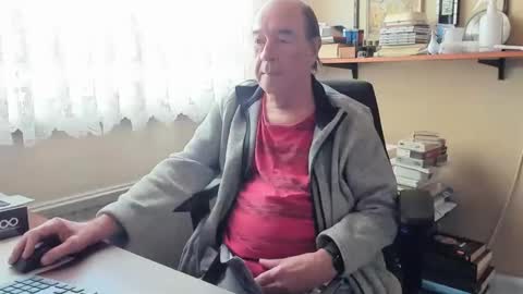 Snapshot of cammee chatting on 02/03/25, 09:08 Cammee online show from 02/03/25, 09:08