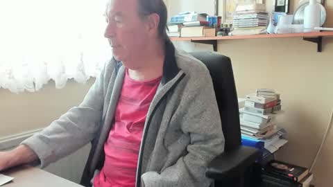 Snapshot of cammee chatting on 02/03/25, 12:14 Cammee online show from 02/03/25, 12:14