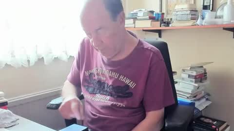 Snapshot of cammee chatting on 02/23/25, 09:00 Cammee online show from 02/23/25, 09:00