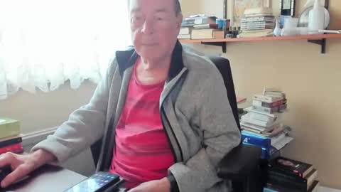 Snapshot of cammee chatting on 02/27/25, 12:34 Cammee online show from 02/27/25, 12:34