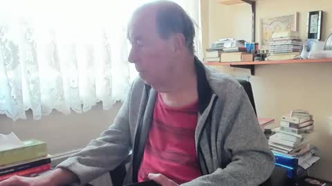 Snapshot of cammee chatting on 03/04/25, 08:24 Cammee online show from 03/04/25, 08:24