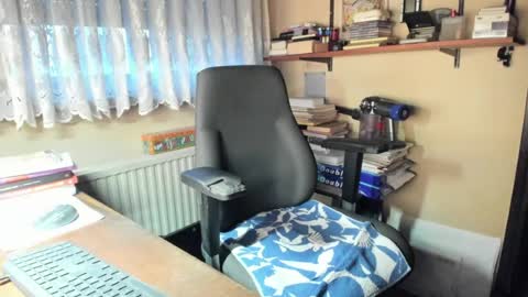 Cammee online show from 07/20/26, 07:49