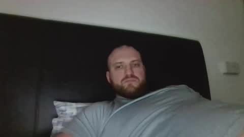 cammer307 online show from 03/12/26, 04:13