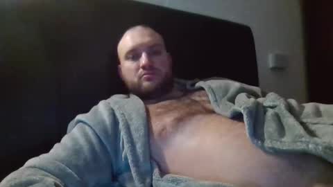 Snapshot of cammer307 chatting on 03/25/26, 02:39 cammer307 online show from 03/25/26, 02:39