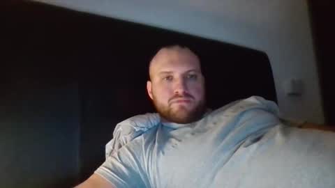 Snapshot of cammer307 chatting on 03/28/26, 09:36 cammer307 online show from 03/28/26, 09:36
