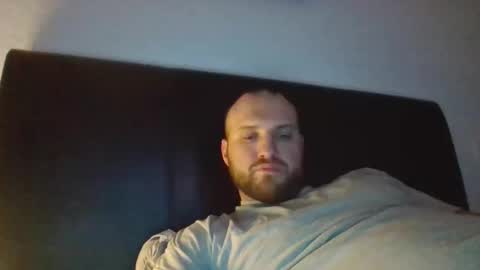 Snapshot of cammer307 chatting on 04/02/26, 12:08 cammer307 online show from 04/02/26, 12:08