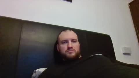 Snapshot of cammer307 chatting on 04/02/26, 10:18 cammer307 online show from 04/02/26, 10:18