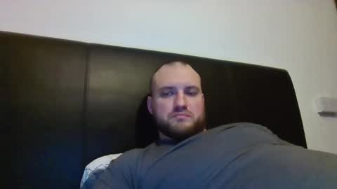 Snapshot of cammer307 chatting on 04/07/26, 06:19 cammer307 online show from 04/07/26, 06:19