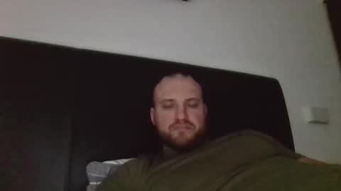 Snapshot of cammer307 chatting on 04/14/26, 03:51 cammer307 online show from 04/14/26, 03:51
