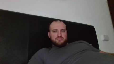 Snapshot of cammer307 chatting on 04/15/26, 01:40 cammer307 online show from 04/15/26, 01:40