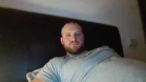 Snapshot of cammer307 chatting on 04/17/26, 12:46 cammer307 online show from 04/17/26, 12:46
