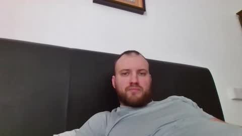 Snapshot of cammer307 chatting on 04/22/26, 11:45 cammer307 online show from 04/22/26, 11:45