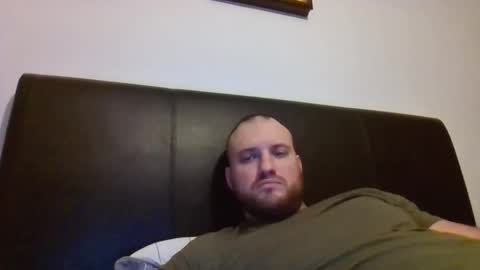 Snapshot of cammer307 chatting on 05/01/26, 10:36 cammer307 online show from 05/01/26, 10:36